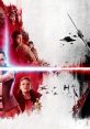 Star Wars - The Last Jedi Play and download Star Wars - The Last Jedi clips. #star wars #last jedi #failure #learning