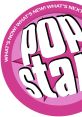 Popstar Play and download Popstar clips. #who knows #i did #do it #didnt do it #it was me #or did i #style boyz #donkey