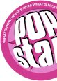 Popstar Soundboard