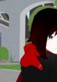 RWBY Chapter 2: The Shining Beacon | Rooster Teeth Play and download RWBY Chapter 2: The Shining Beacon | Rooster Teeth 