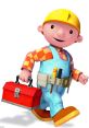 Bob The Builder! Bob The Builder! The familiar of excitement and adventure rings out as Bob and his team set out to