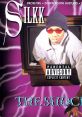 Silkk The Shocker Play and download Silkk The Shocker clips. #aint my fault #did i do that #silkk the shocker #dont blame