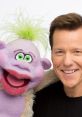 Jeff Dunham Play and download Jeff Dunham clips. #jeff #dunham #walter #vinquilatrist #screw you #that was funny #come on