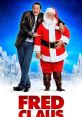 Fred Claus Play and download Fred Claus clips. #ruined #spoiled #down the crapper #destroyed #wrecked #wasted #kids