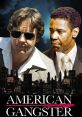 American Gangster Play and download American Gangster clips. #integrity #business #honesty #hard work #work hard #denzel