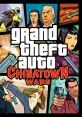 GTA: CTW - Wrong Buzzer The unmistakable "GTA: CTW - Wrong Buzzer " is an iconic audio cue that instantly transports