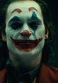 Joker Play and download Joker clips. #not joking #im serious #dead serious #not kidding #not messing around #wasnt joking