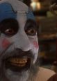 House of 1000 Corpses Play and download House of 1000 Corpses clips. #house of 1000 corpses #ahahaha #funny #you make me