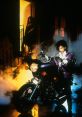 Purple Rain Play and download Purple Rain clips. #prince #purple rain #lake minnetonka #purify #clean #wash