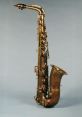 European Sax The of European Sax fill the air with a sense of elegance and sophistication. The smooth and soulful