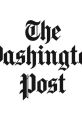 Washington Post Soundboard