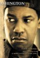 John Q Play and download John Q clips. #goodbye #see you later #adios #later #bye #see ya #brb #denzel washington #be right