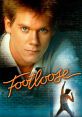 Footloose Play and download Footloose clips. #footloose #dance #party #dancing #weekend #throw down #kevin bacon #i thought