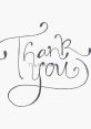 THANK YOU....1 The first that comes to mind when thinking about the phrase "THANK YOU....1" is the ringing of a bell. The