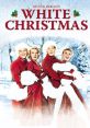 White Christmas Play and download White Christmas clips. #white christmas #snow #danny kayes #bing crosby #vera ellen