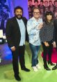 The Big Fat Quiz Play and download The Big Fat Quiz clips. #uk #richard ayoade #noel fielding #yo mama #your mama #mama