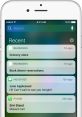 Iphone notification The unmistakable of an iPhone notification is a familiar and comforting to many. It is a short,