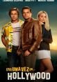 Once Upon a Time in Hollywood Play and download Once Upon a Time in Hollywood clips. #best acting #fake #unauthentic