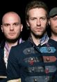 Coldplay Coldplay: Embracing the Melodies of the Soul Embark on a sonic journey with Coldplay, the renowned British band