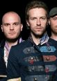 Coldplay Soundboard