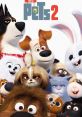 Secret Life of Pets 2 Play and download Secret Life of Pets 2 clips. #weird #mmmhmm #karate #fight #snowball #secret life