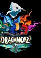 Dragamonz Play and download Dragamonz clips. #awesome #amazing #wow #fist bumb #high five #handshake #give up already