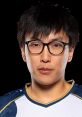 Doublelift Play and download Doublelift clips. #doublelift #streamer #league of legends #nevermind