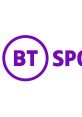 BT Sport Play and download BT Sport clips. #banter #man utd are back #rio #ole at the wheel #manchester united #man united