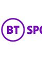 BT Sport Soundboard