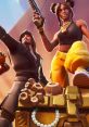 Fortnite Season 8 Play and download Fortnite Season 8 clips. #fortnite season 8 #best pirate ever seen #pirates of