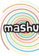 Mashup Play and download Mashup clips. #fortnite #childish gambino #this is america #slippin #donald glover #groundhog