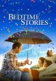 Bedtime Stories Play and download Bedtime Stories clips. #for free #adam sandler #bedtime stories