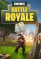 Fornite Battle Royale Play and download Fornite Battle Royale clips. #fortnight #gaming #snipe #win #victory royale #gold