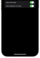 Your phone ringing!!! 2.0 (*-*) The distinctive of "Your phone ringing!!! 2.0 (*-*)" fills the room, immediately grabbing