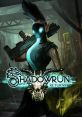 Shadow run Soundboard