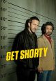 Get Shorty Play and download Get Shorty clips. #for example #ergo #latin #in other words #grammar #proper english #fuck you