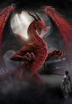 Red Dragon Play and download Red Dragon clips. #for my pleasure #red dragon #ralph fiennes #request #favor #ride with me