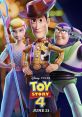 Toy Story 4 Play and download Toy Story 4 clips. #forky #garbage #this is forky #hahaha #lol #funny #lmao #laughing #toy