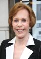 Carol Burnett Play and download Carol Burnett clips. #form #shape #betty white #tim conway #carol burnett #pillsbury