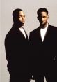 Boyz II Men Play and download Boyz II Men clips. #forgive #its ok #maybe #boyziimen #iloveyou #im here #for you #dont