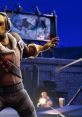 Fortnight Battle Royale Play and download Fortnight Battle Royale clips. #fortnight #kill #funny #moment #fall damage #dumb