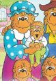 The Berenstain Bears Play and download The Berenstain Bears clips. #forgetting something important #the berenstain bears