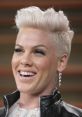 P!nk P!nk, also known as Alecia Moore, is a renowned American singer-songwriter who has made a significant impact on the 