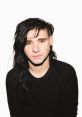 Skrillex & Rick Ross Play and download Skrillex & Rick Ross clips. #forgive me #skrillex #rick ross #suicideuad #lyoli