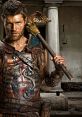 Spartacus Play and download Spartacus clips. #come forward #take the fall #sparta #this is sparta #answer #you must