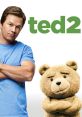 Ted 2 Play and download Ted 2 clips. #wont forget #i owe you #indebted #gratitude #thank you #thanks #thx #liam neeson #ted