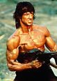 Rambo Play and download Rambo clips. #coming for you #on my way #sylvester stallone #rambo #sly stallone #live or die