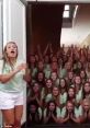 Creepy Sorority Recruitment Play and download Creepy Sorority Recruitment clips. #waiting for you #gates of hell #creepy