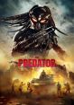 The Predator Play and download The Predator clips. #e for everyone #burn #dis #insult #key #moms vagina #itd be rated