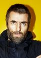 Liam Gallagher Play and download Liam Gallagher clips. #not for me mate #not my thing #dislike #not interested #decline